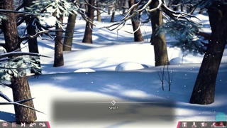 DOUBLE HOMEWORK #127 • PC GAMEPLAY [HD]