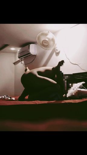 Desi Honeymoon Hardcore Sex