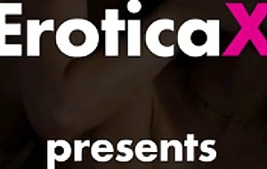 Hot sluts compilation - riley reid, jenna sativa, adriana chechik, aidra fox and jezabel vessir