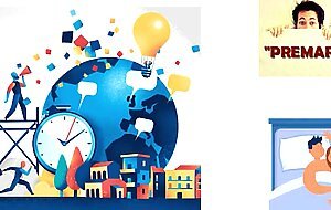 Premature Ejaculation Treatment Tutorial 1-2