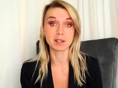 Lexi Snow - Giantess Confessions