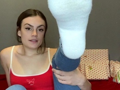 Solo Free Amateur Webcam Porn Video