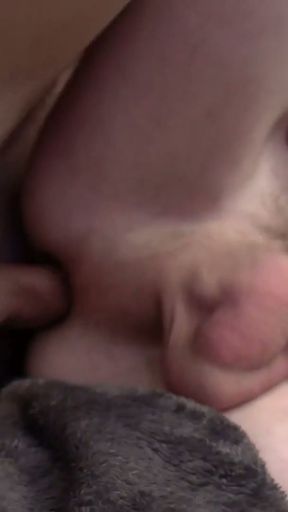 Innocent Virgin Boy Meet His Online Lover   Clip 3