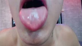 Danny Milleer Private Show