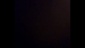 Enzo rios coloca cliente para mamar e depois mete a mao no cu do cliente