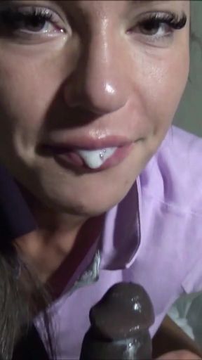 Emotional moment from &quot;Teen Cheat his Husband with BBC Best Friend everywhere&quot;