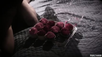 The Weight Of Infidelity