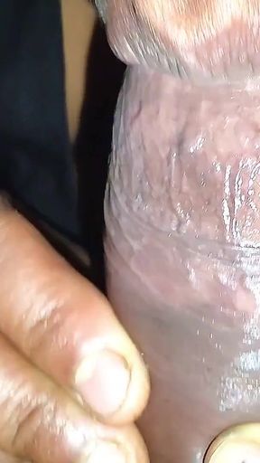 Unforgettable moment from &quot;Amazing Blowjob #huge cumshot&quot;