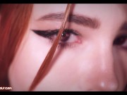 Nobara Kugisaki sex on a mission - Femdom - MollyRedWolf