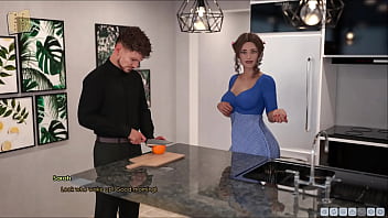 Lust Academy 282