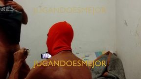 jugandoesmejor - 118