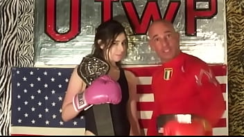 KING of INTERGENDER SPORTS MAN VS WOMEN INTERGENDER MATCHES MIXED BELLY MIXED MMA ALL IN 1 VIDEO