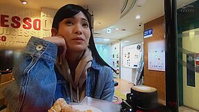 0001077 騎乗位 フェラチオ ベロキスなどが含まれている