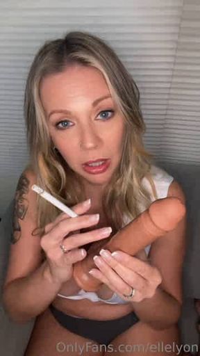 Smoking 397