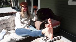 B&S pov1