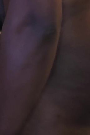 My Psychologist Is My New Biggest Fan Fucked Her Till My Time Was up