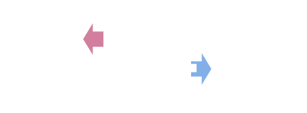 Ex-girlfriend or next girlfriend ?