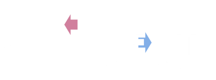 Ex-girlfriend or next girlfriend ?