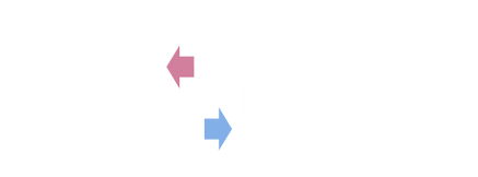 Ex-girlfriend or next girlfriend ?