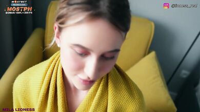 Well, Shall We Start? Dad Won't Be Home Soon, Come On, Suck It. I Fuck My Young Stepmom Hard.