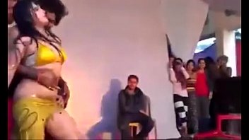 mujra hot 111