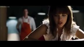 The Mysteries of Pittsburgh