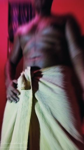 Horny Kolkata Husband Seductive Roleplay