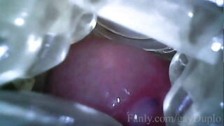 Masturbatie, ejaculatie, handjob, penissen, onbesneden – onbesneden amateur homo's anaal neuken