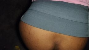 Indian desi village daver bhabhi hot fucking videos - dehati xxx Hindi audio xxx.
