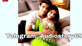 "Hot & Horny Indian Housewives - Steamy Encounters Unveiled"