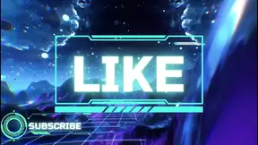 Hot teacher wields big dildo for intense solo session