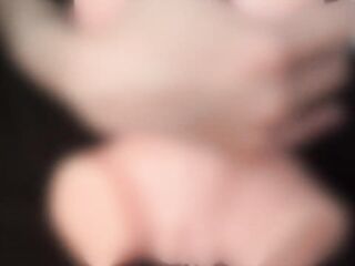 【㊙️❤️無料R18女性向けASMR/性感マッサージ????】とろとろローションでおまんこの中までぐちゅぐちゅにされて…何度も絶頂が止まらない手マン????潮吹きするまでイキ狂いさせられて自らおちんぽを求めて