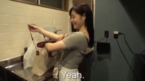 Sexy English-Dubbed Porn Featuring Stunning Curves & Powerful Orgasms for Ultimate