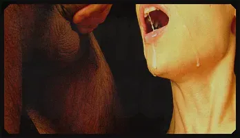 No longer solo play for Natsumi - toy fucking and cumshots private show