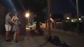 Sex In Public Amateur Argentine With Dress Naked Walking With Cum Wet Couple Homemade