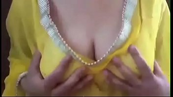 Bangladeshi girl strip teasing part 1