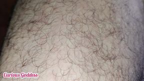 curiousgoddess - update #107 - youcut_20231011_084902628 - oct 11, 2023