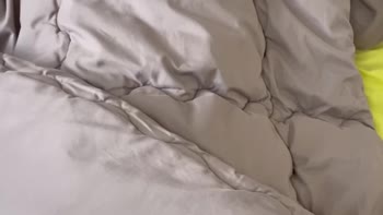 diaperpeejeans - Sissy's Secret: A Wet Nappy Surprise for Her Master