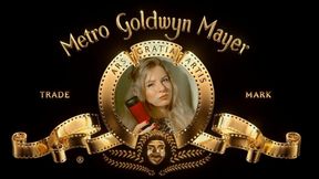 Metro Goldwyn Mistress