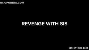 Gaby Ortega In I Have An Idea