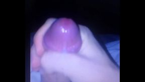 Esporrada
