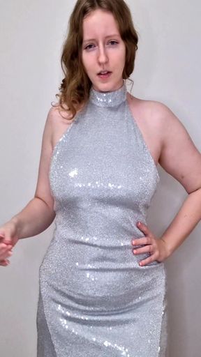 Cum Countdown Before GF Cheats