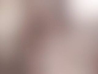 original unedited version no filters no enhancements