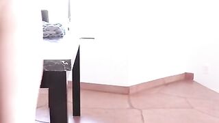 Volupteous Babe Miranda Miller Fucks Her Way To Stardom
