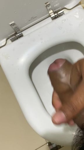 Masturbation