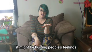 I love you! Thanks for the 250k views: GanjaGoddess69 reads reddit comments: PAWG BBW LUMPY ASS FAT