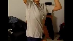 Name?
