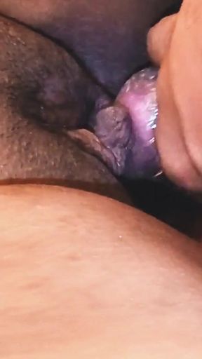 Devar ne apni bhabhi ke chut ki pyas apne land se bujhai.   Clip 3