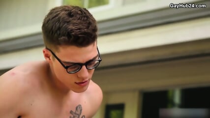 Blake Mitchel And Troy Accola  American  British  German  Asian  Canadian  Swiss  Australian  Spanish  French  Italian  Belgian  Norwegian  Swedish  Dutch  Danish  Finnish