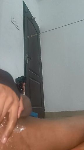 Teen 18 Alone. POV Reality. 2026 Top Virgin Pornostar Videos